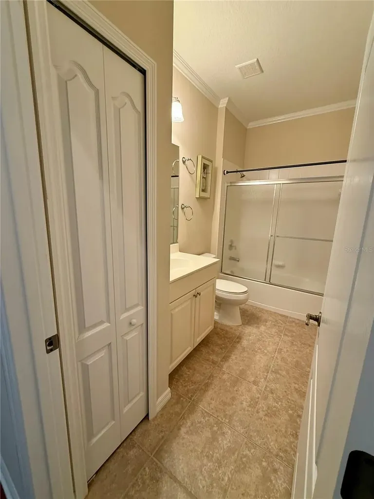 6222 45th Lane East Bradenton FL 34203