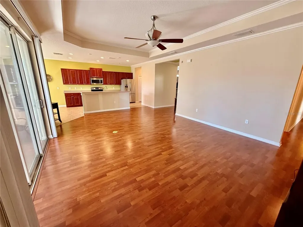 6222 45th Lane East Bradenton FL 34203