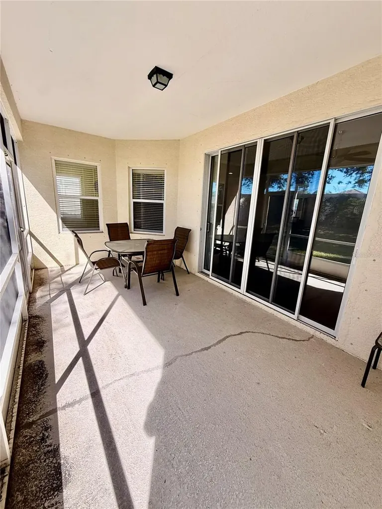 6222 45th Lane East Bradenton FL 34203