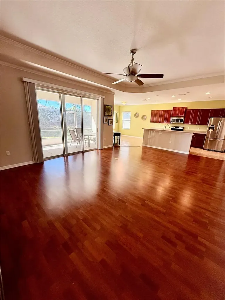 6222 45th Lane East Bradenton FL 34203