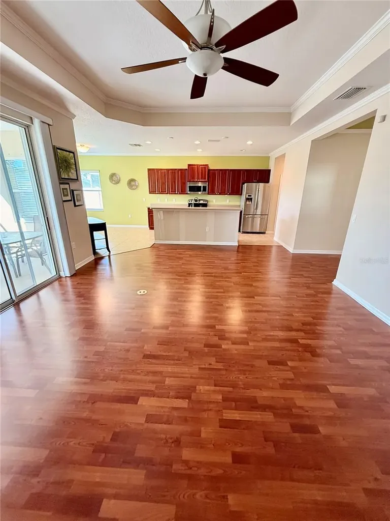 6222 45th Lane East Bradenton FL 34203