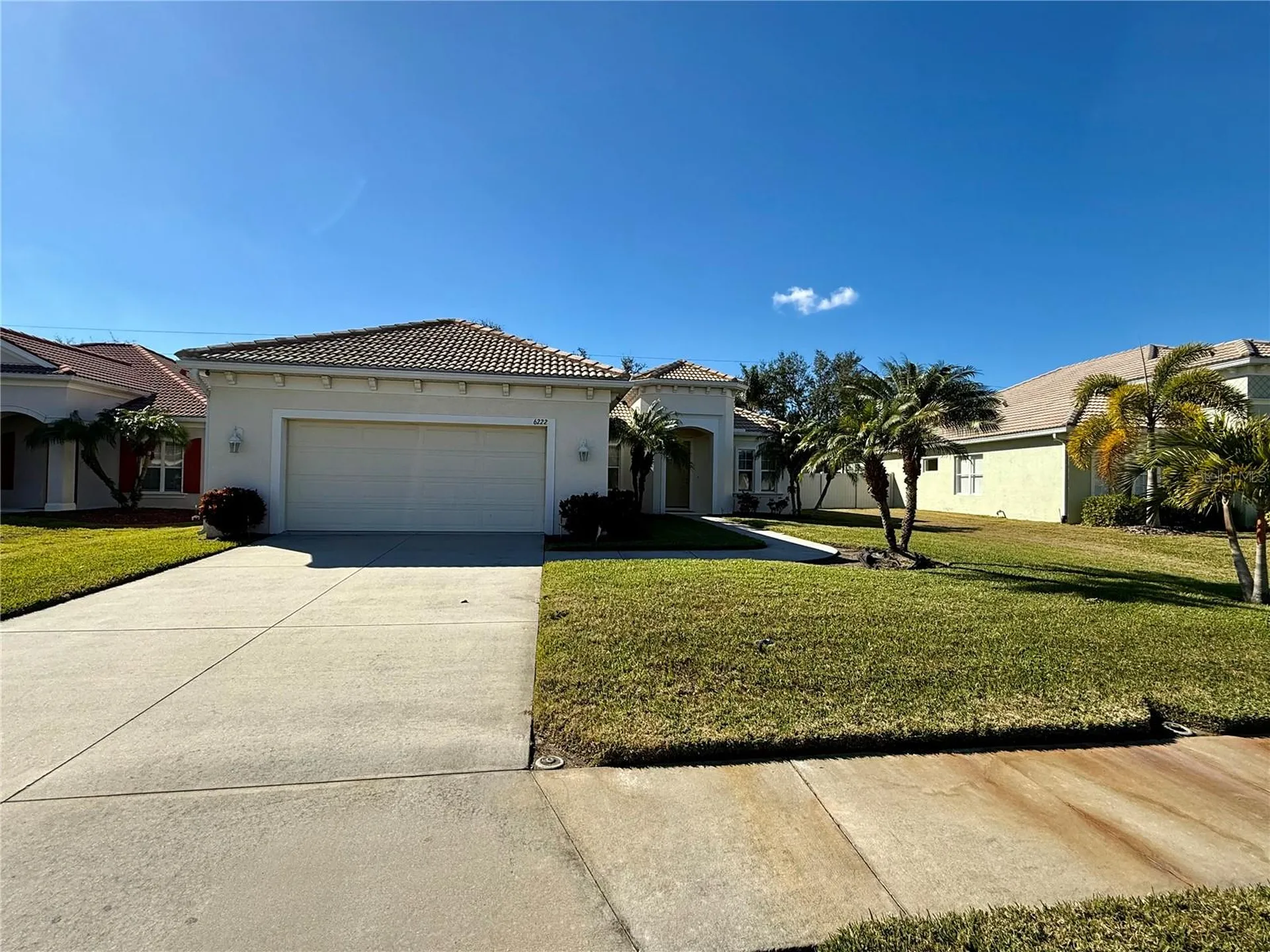 6222 45th Lane East Bradenton FL 34203