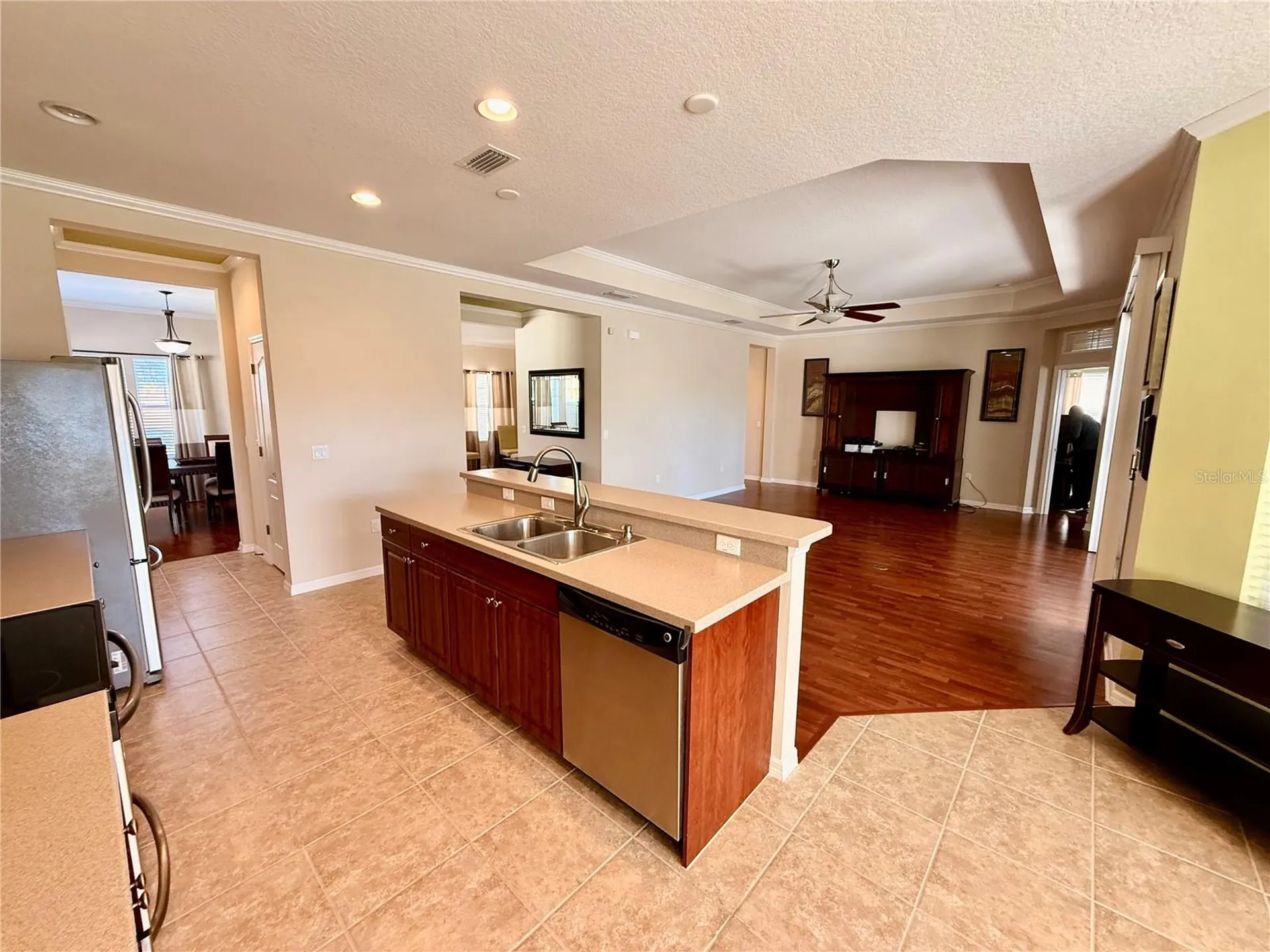 6222 45th Lane East Bradenton FL 34203