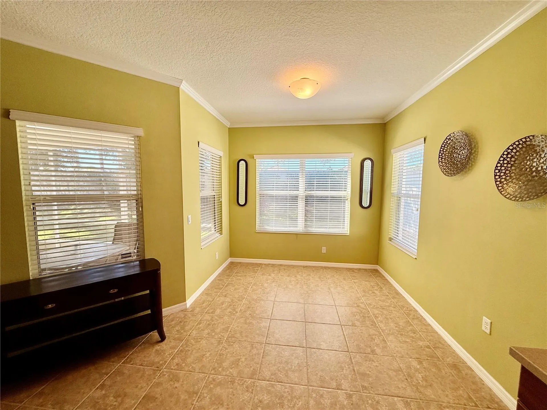 6222 45th Lane East Bradenton FL 34203