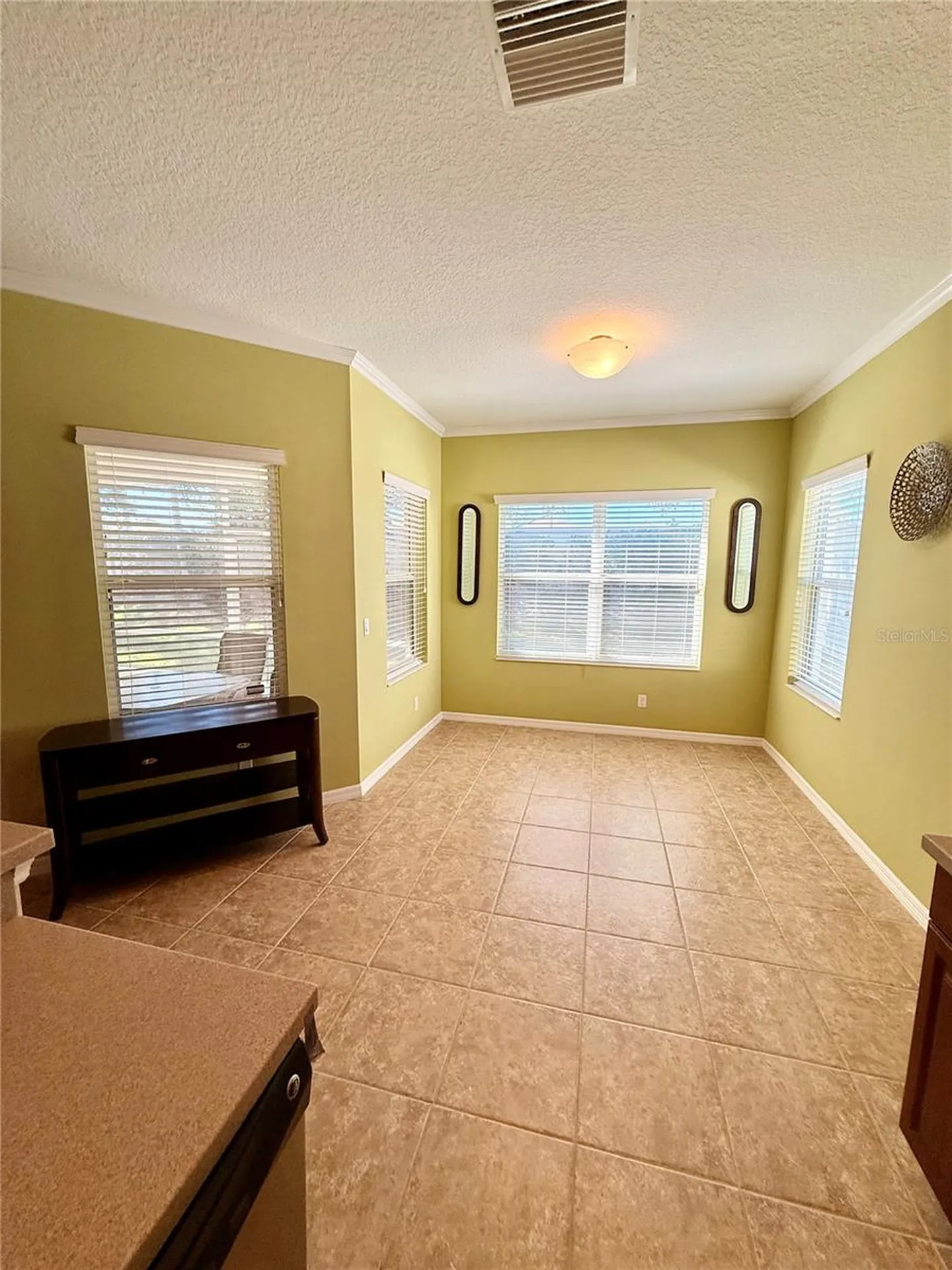 6222 45th Lane East Bradenton FL 34203