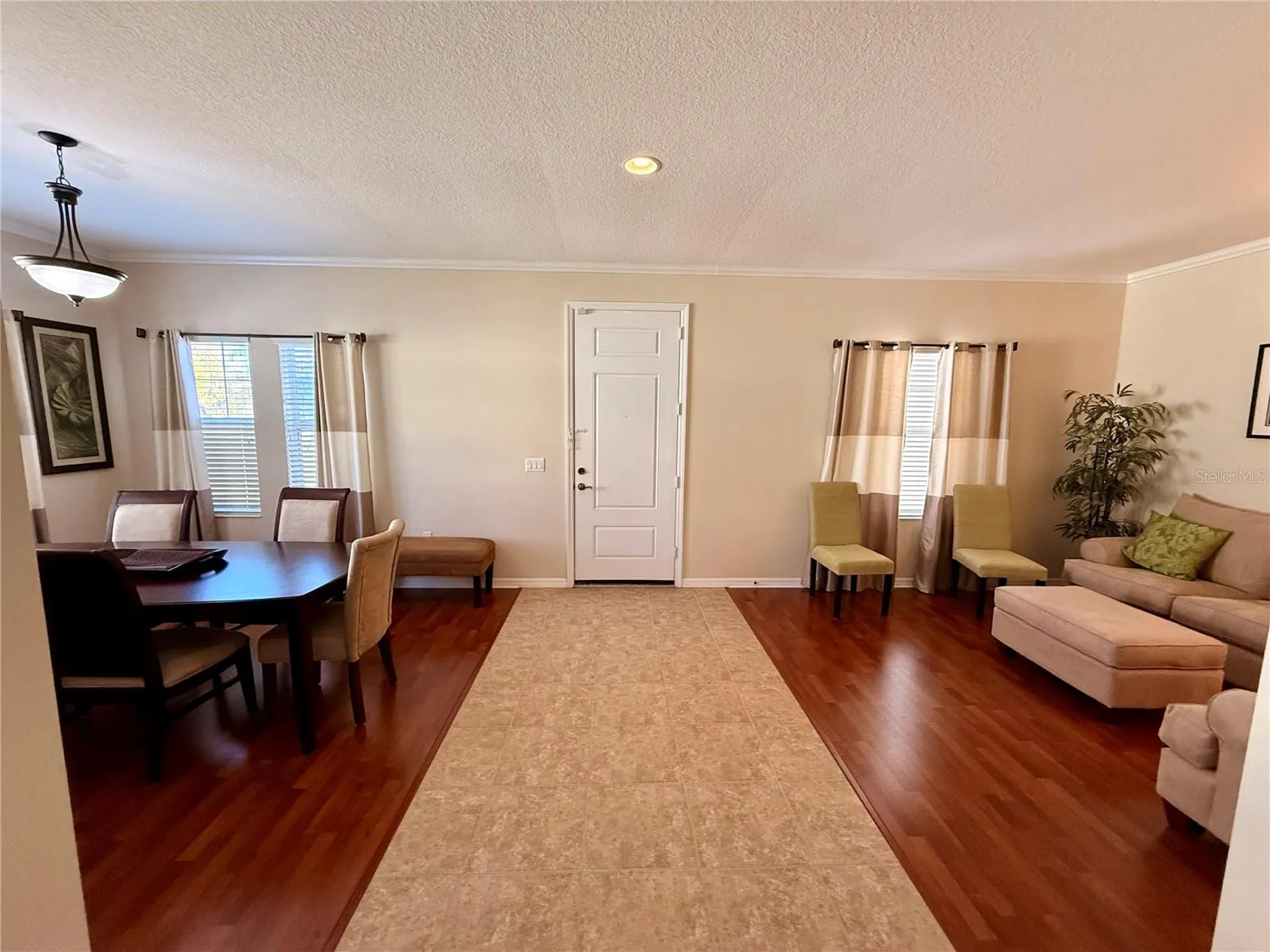 6222 45th Lane East Bradenton FL 34203