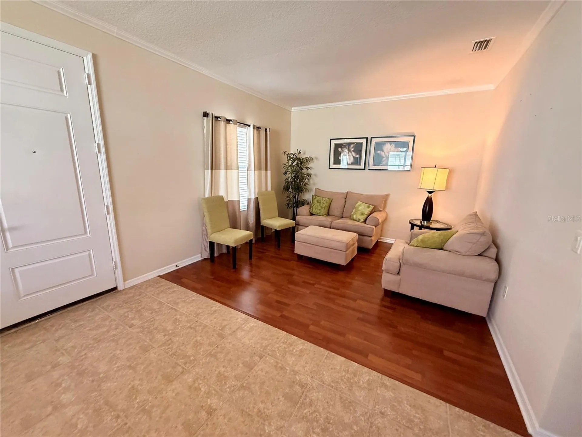 6222 45th Lane East Bradenton FL 34203
