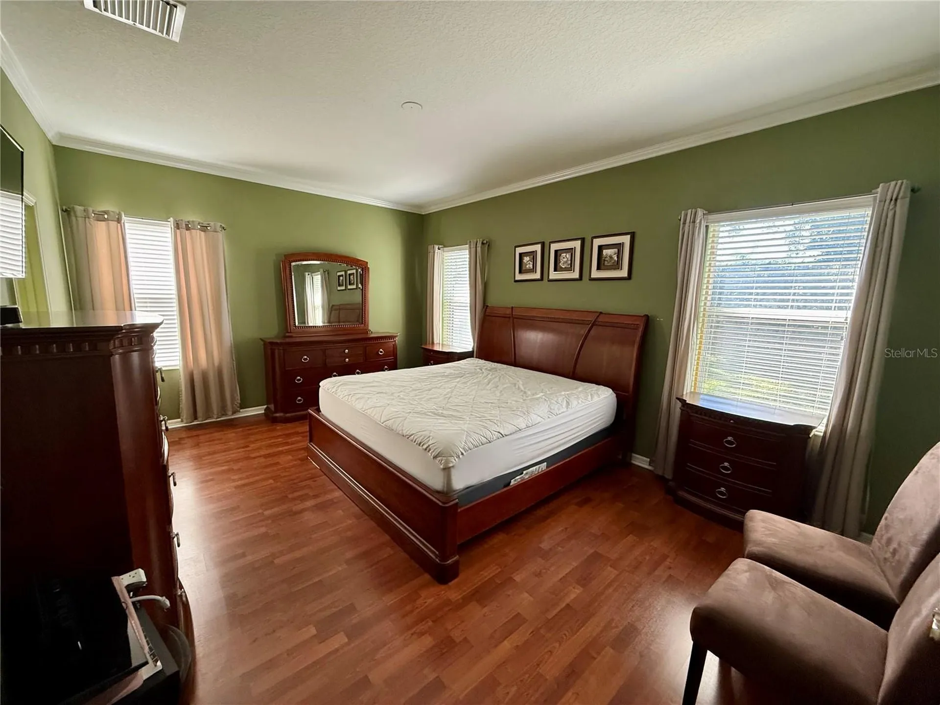 6222 45th Lane East Bradenton FL 34203