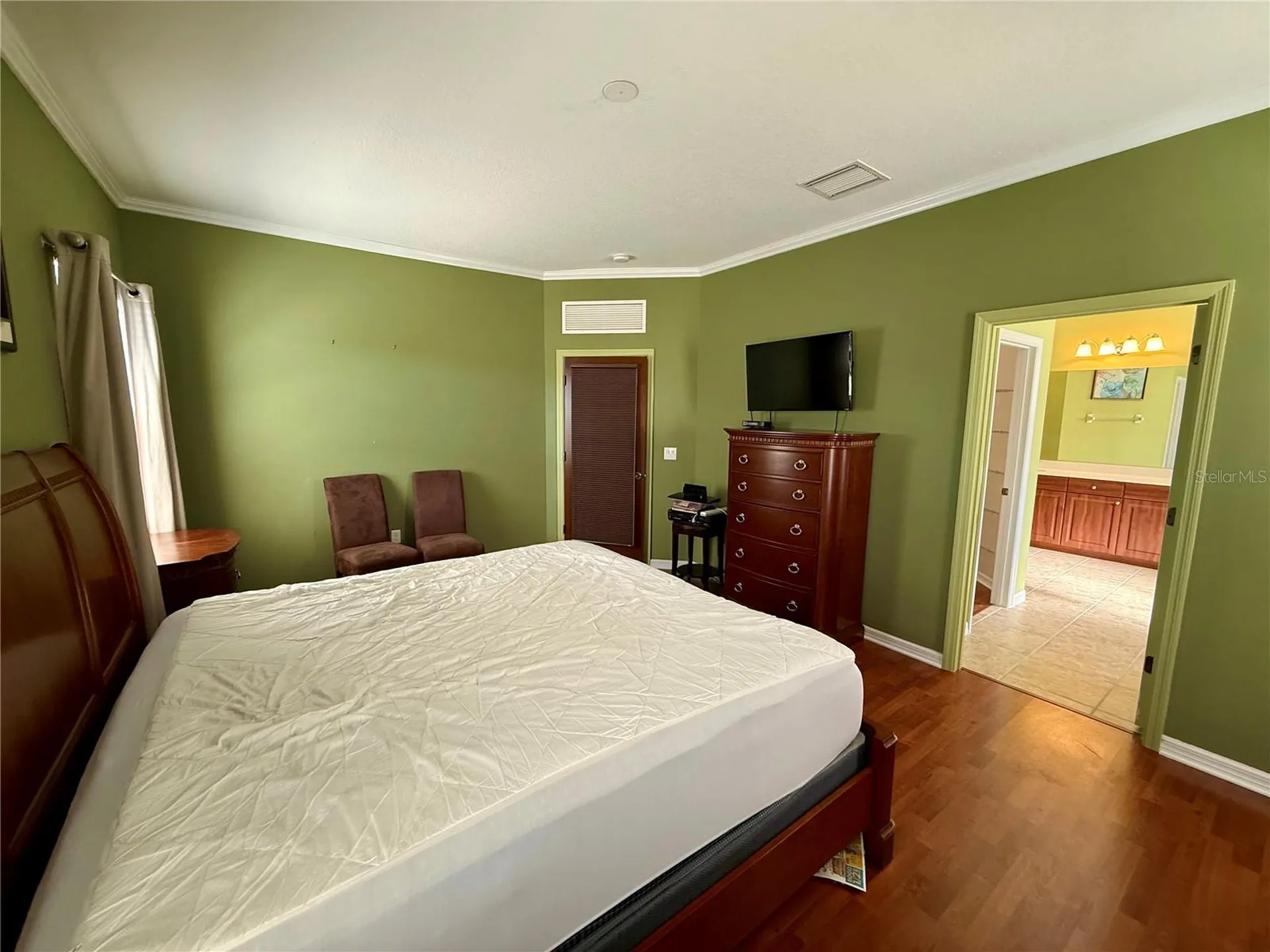 6222 45th Lane East Bradenton FL 34203