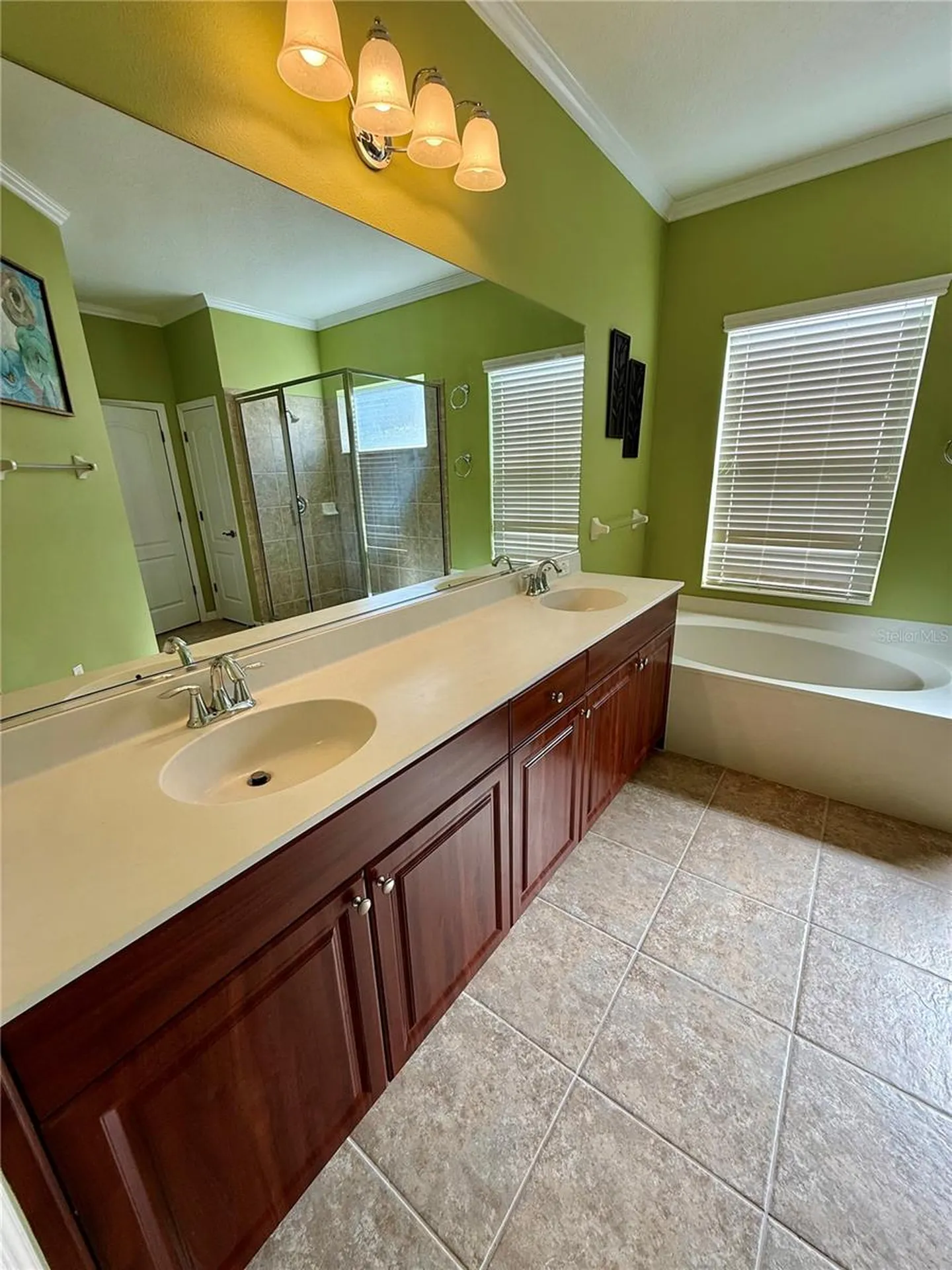 6222 45th Lane East Bradenton FL 34203