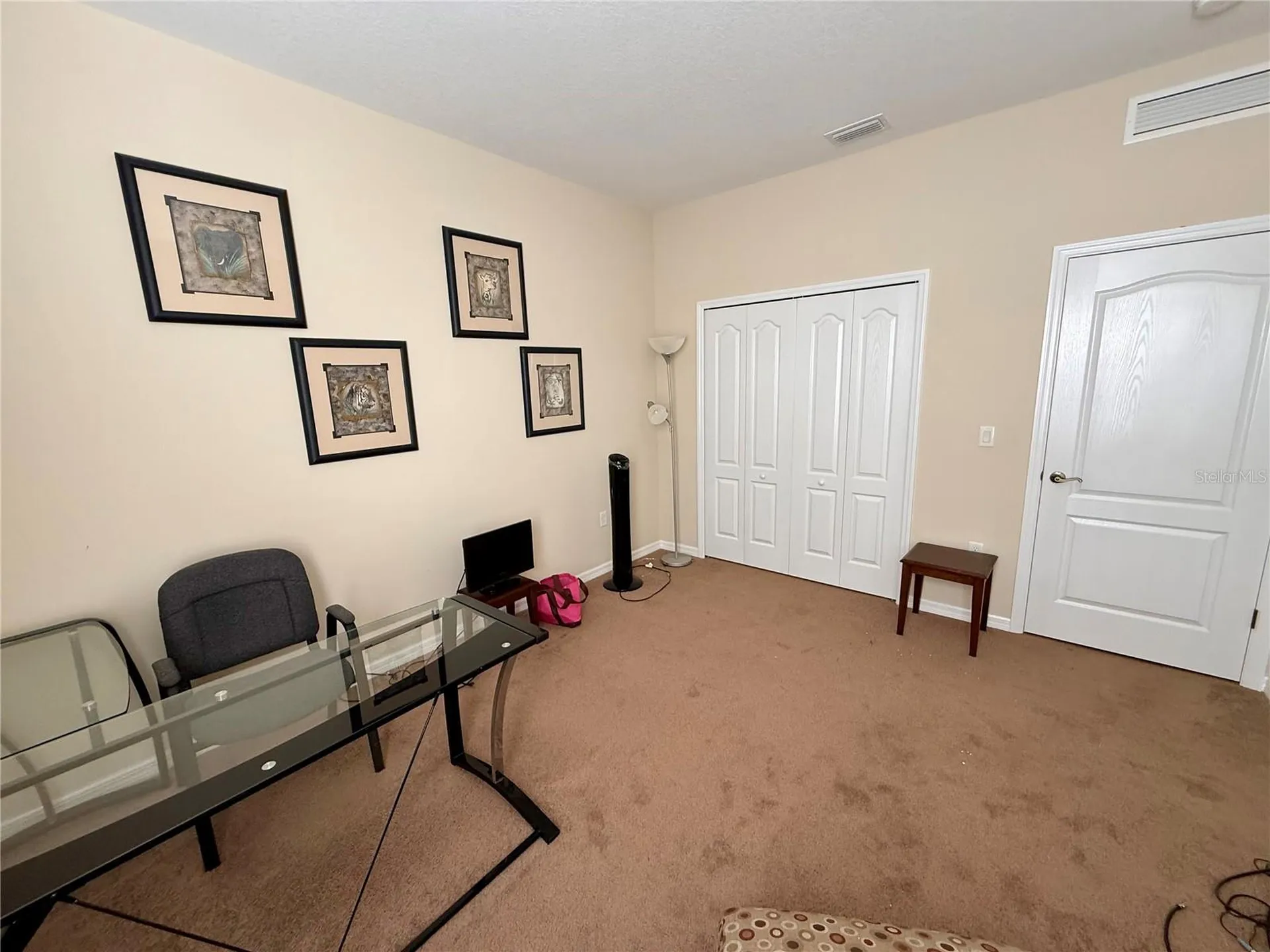 6222 45th Lane East Bradenton FL 34203