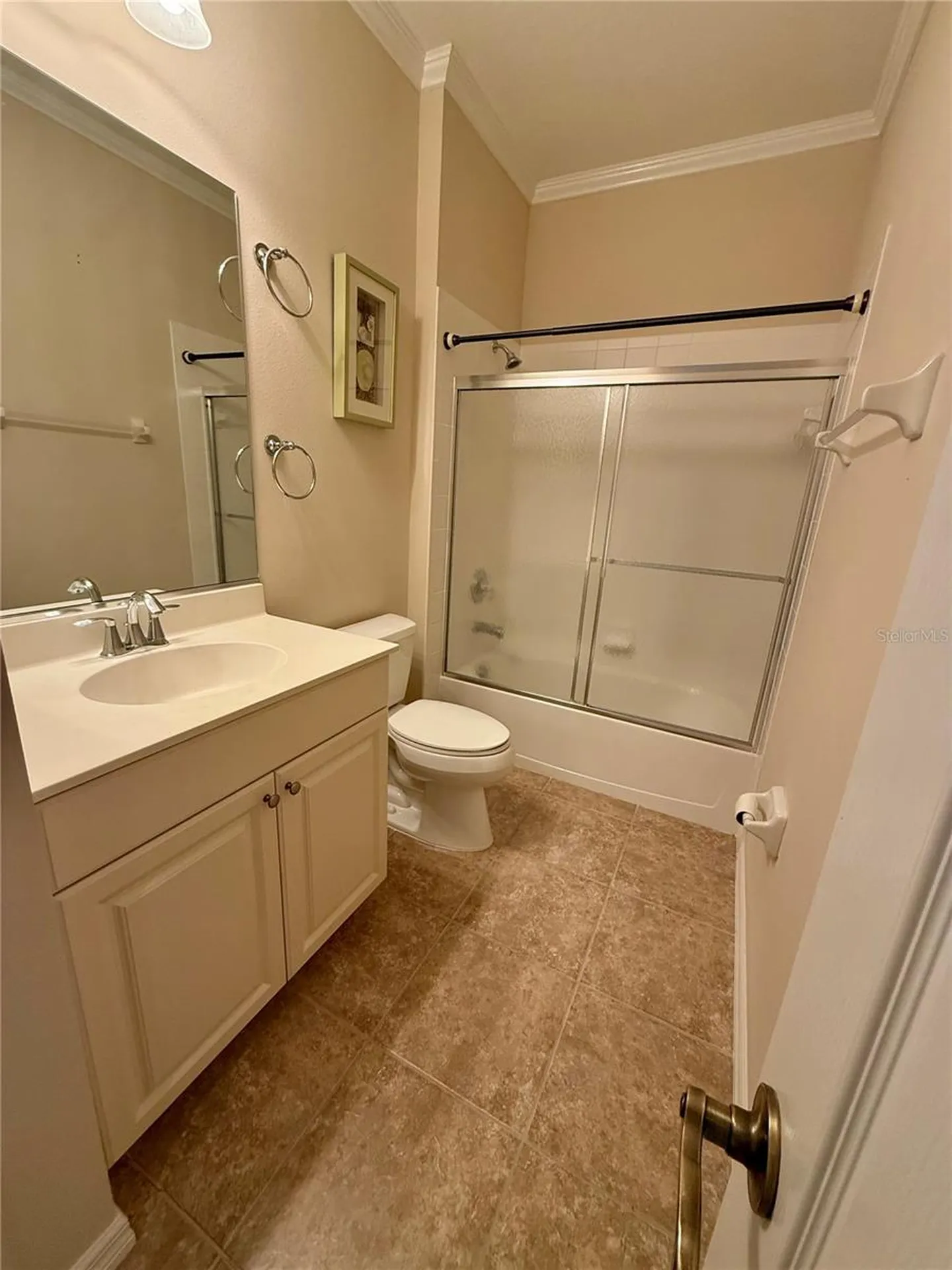 6222 45th Lane East Bradenton FL 34203