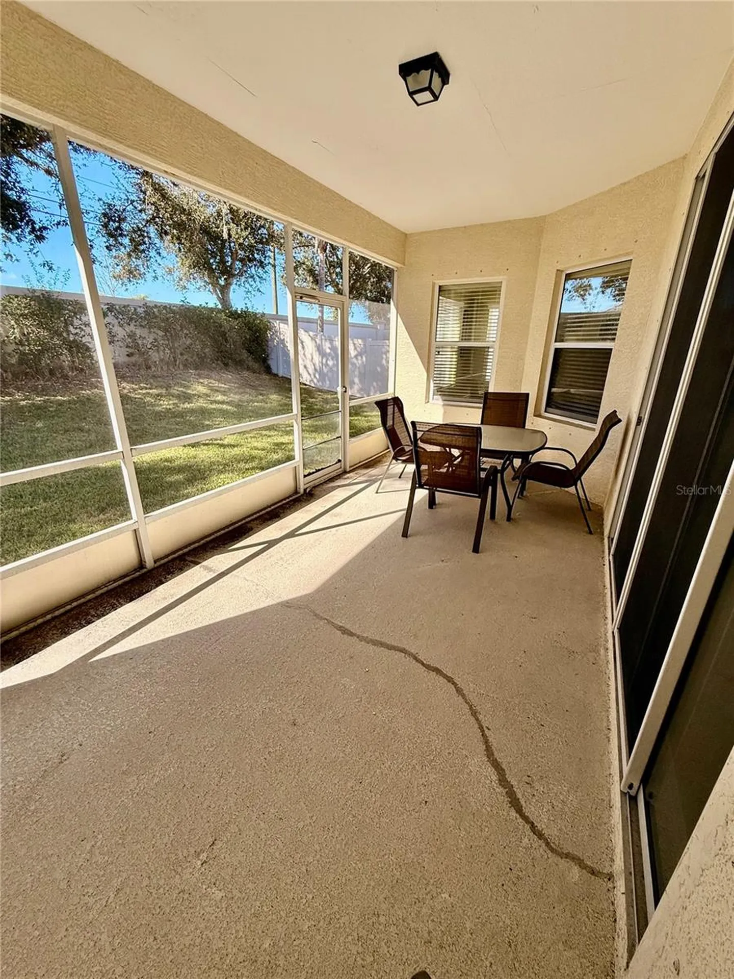 6222 45th Lane East Bradenton FL 34203