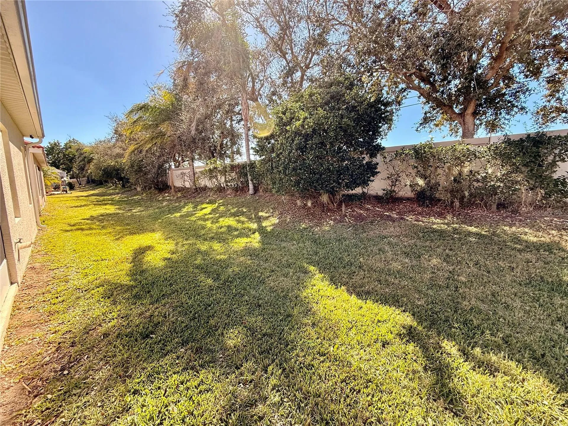 6222 45th Lane East Bradenton FL 34203