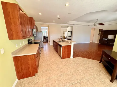 6222 45th Lane East Bradenton FL 34203