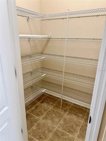 6222 45th Lane East Bradenton FL 34203