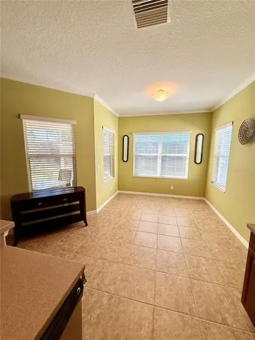 6222 45th Lane East Bradenton FL 34203