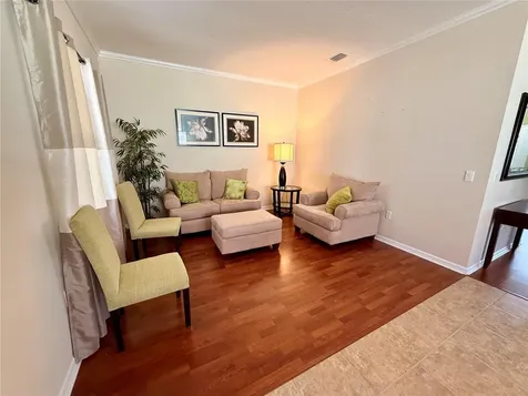 6222 45th Lane East Bradenton FL 34203