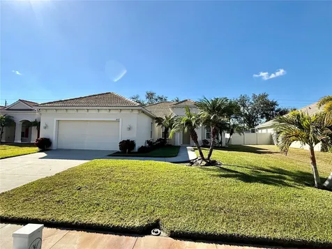 6222 45th Lane East Bradenton FL 34203