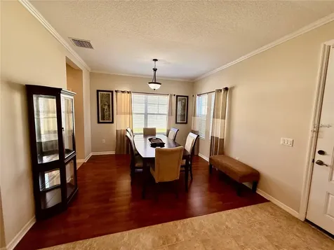 6222 45th Lane East Bradenton FL 34203