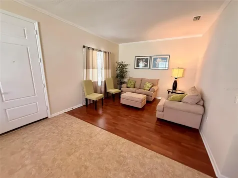6222 45th Lane East Bradenton FL 34203