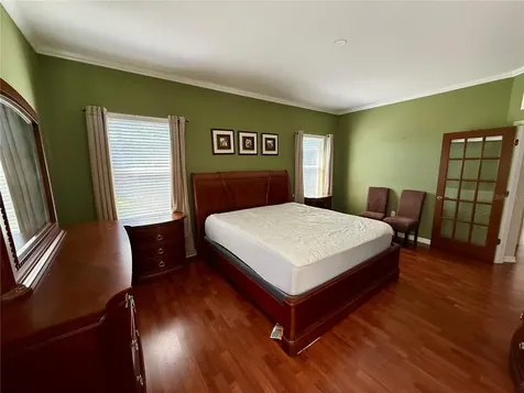 6222 45th Lane East Bradenton FL 34203