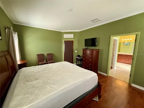 6222 45th Lane East Bradenton FL 34203