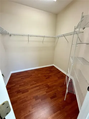 6222 45th Lane East Bradenton FL 34203