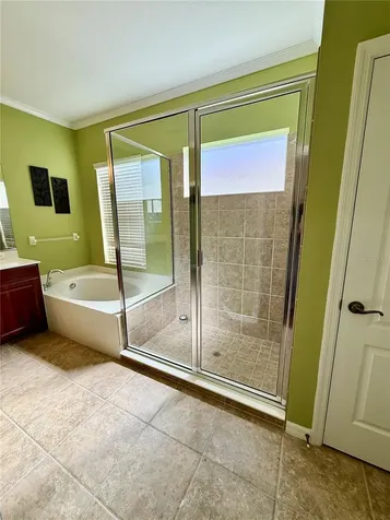 6222 45th Lane East Bradenton FL 34203