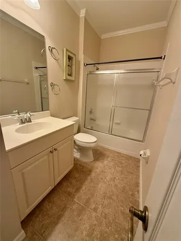 6222 45th Lane East Bradenton FL 34203