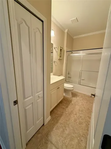 6222 45th Lane East Bradenton FL 34203