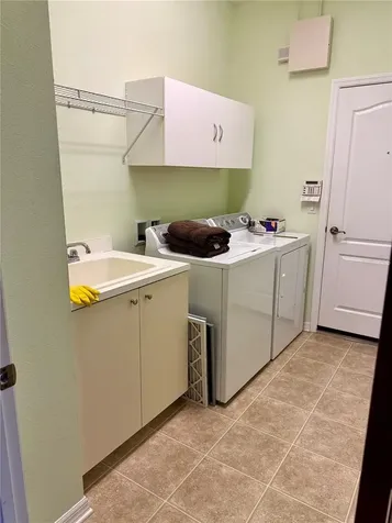 6222 45th Lane East Bradenton FL 34203