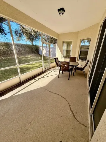 6222 45th Lane East Bradenton FL 34203