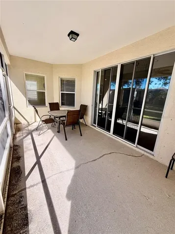 6222 45th Lane East Bradenton FL 34203