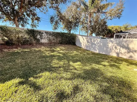 6222 45th Lane East Bradenton FL 34203