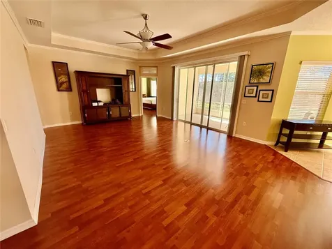 6222 45th Lane East Bradenton FL 34203