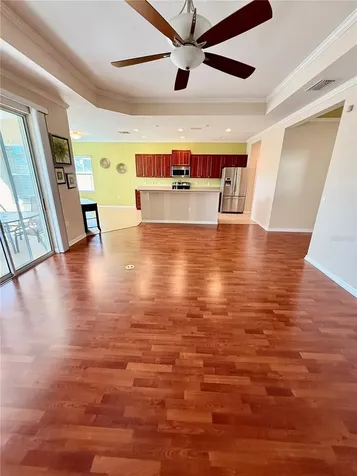 6222 45th Lane East Bradenton FL 34203