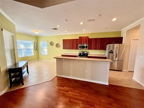 6222 45th Lane East Bradenton FL 34203