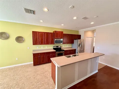 6222 45th Lane East Bradenton FL 34203