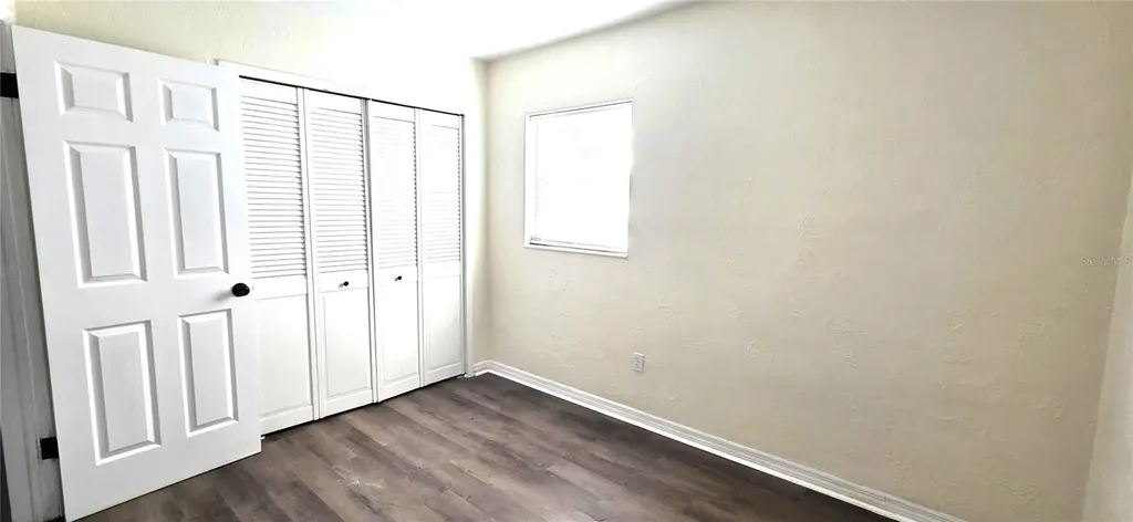 517 Garden Drive S Lakeland FL 33813