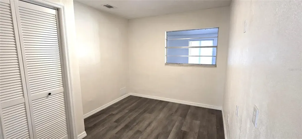 517 Garden Drive S Lakeland FL 33813