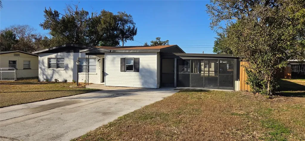 517 Garden Drive S Lakeland FL 33813