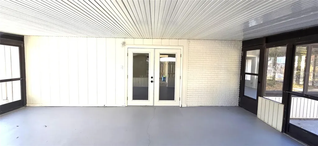 517 Garden Drive S Lakeland FL 33813