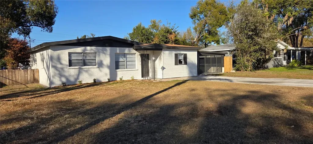 517 Garden Drive S Lakeland FL 33813