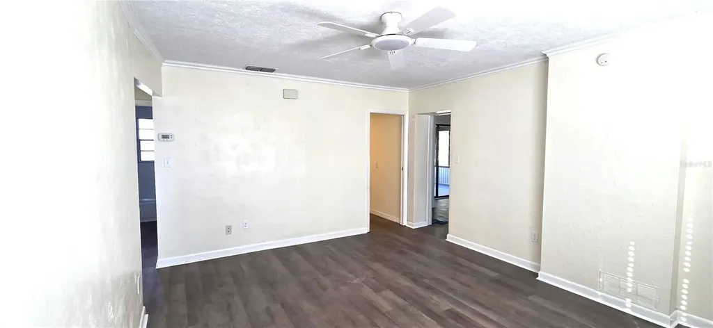 517 Garden Drive S Lakeland FL 33813