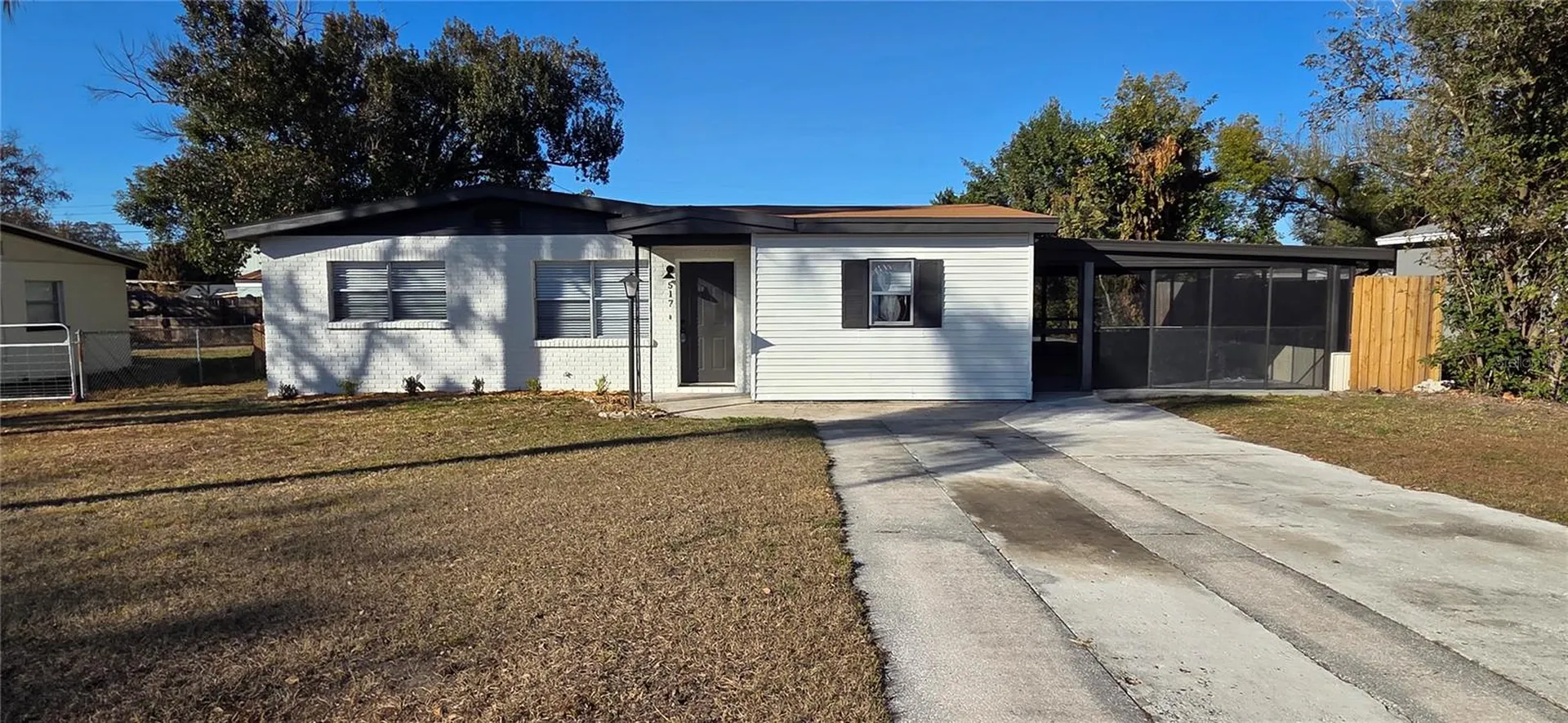 517 Garden Drive S Lakeland FL 33813