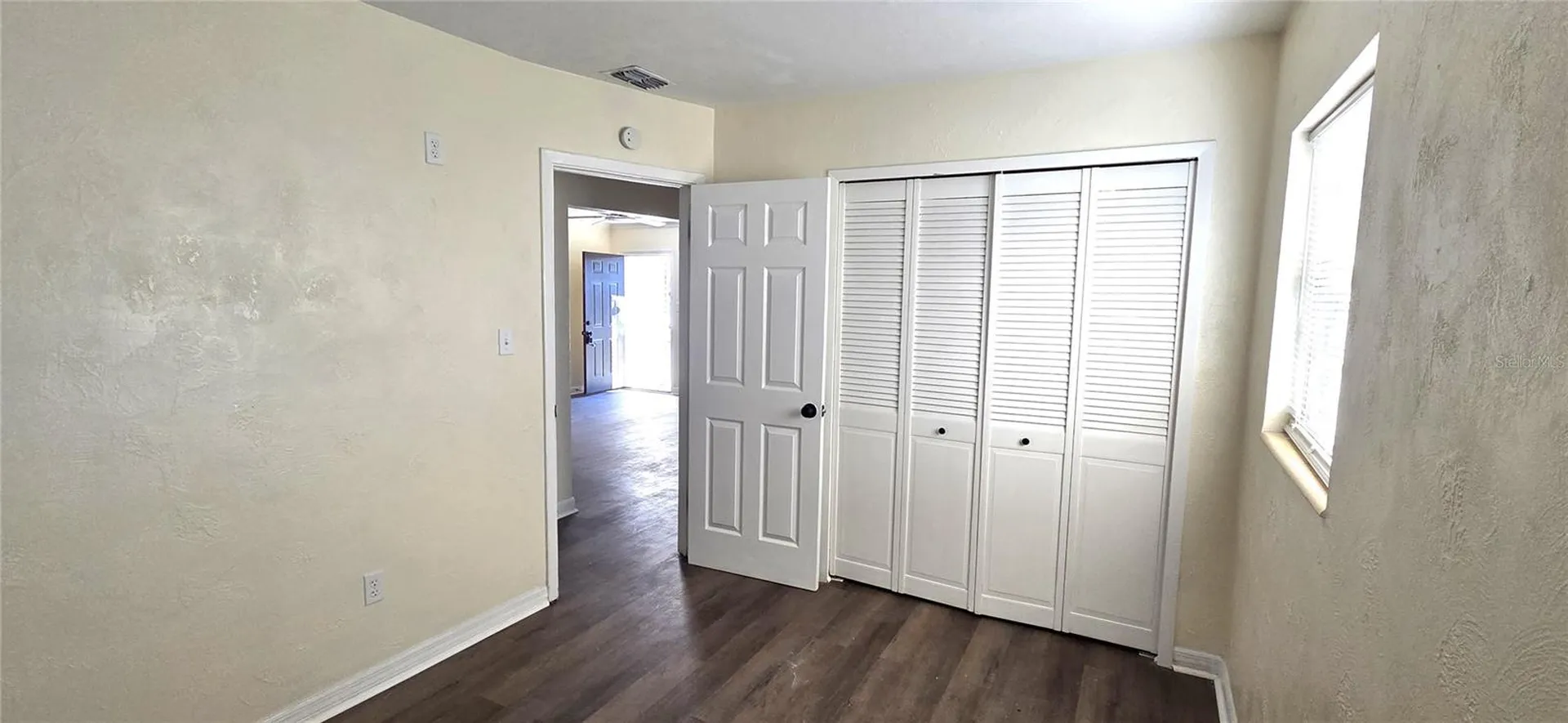 517 Garden Drive S Lakeland FL 33813