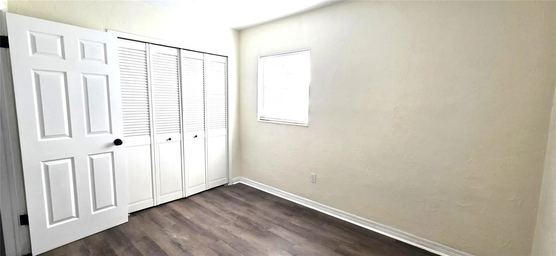 517 Garden Drive S Lakeland FL 33813