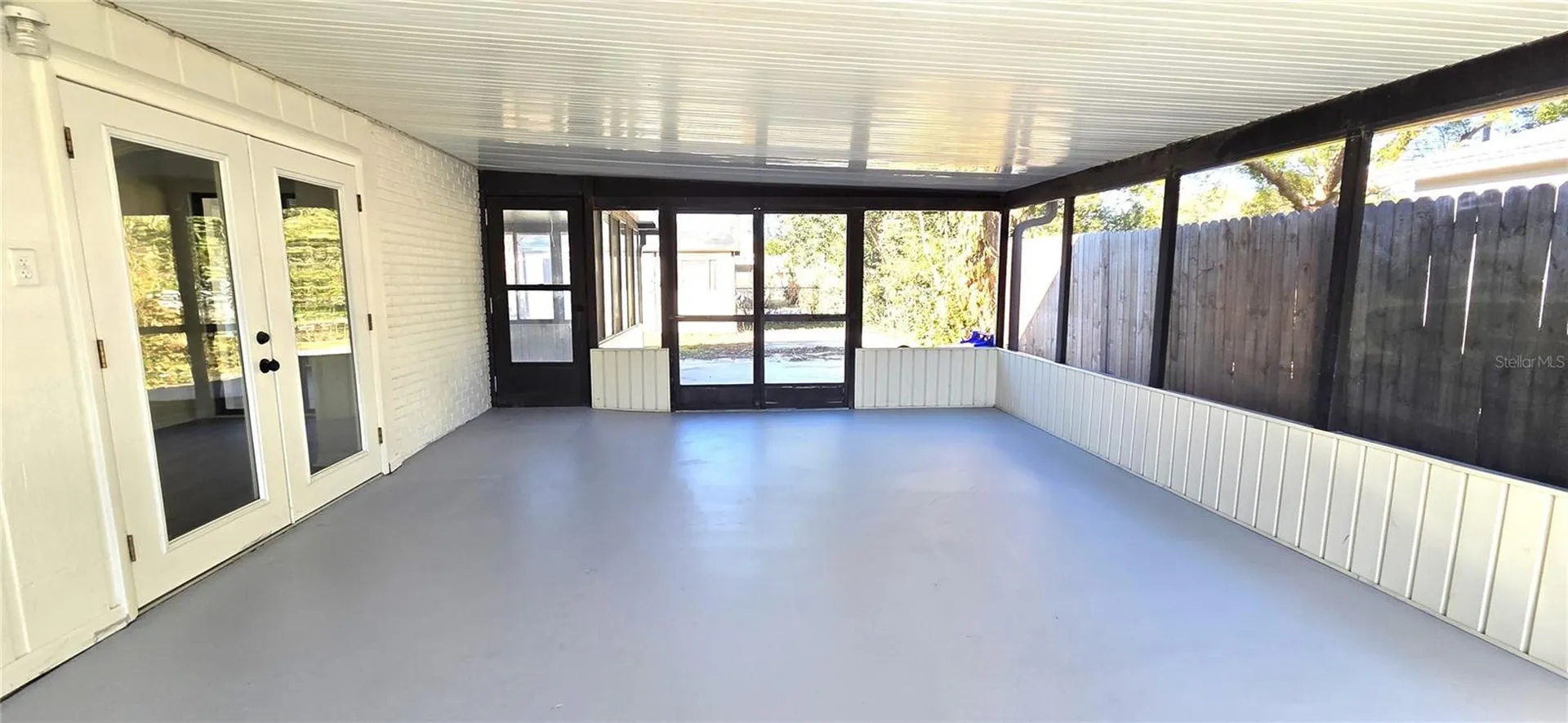 517 Garden Drive S Lakeland FL 33813
