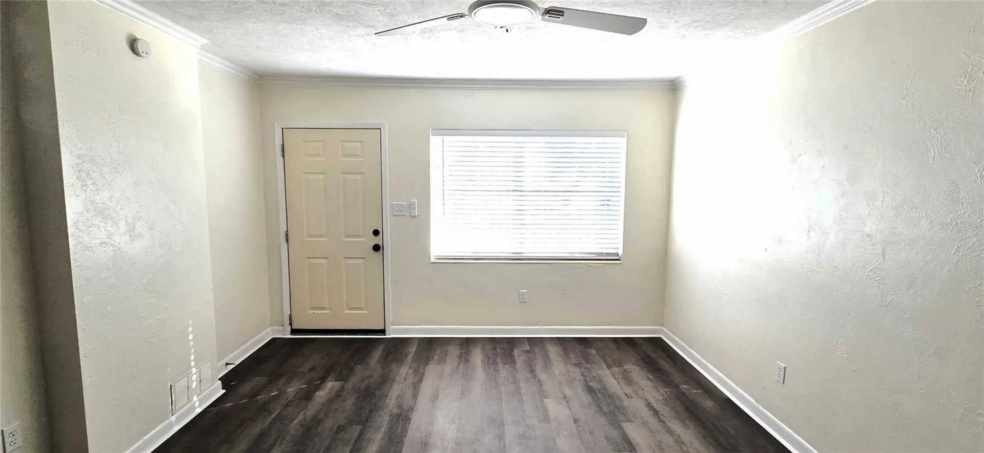 517 Garden Drive S Lakeland FL 33813